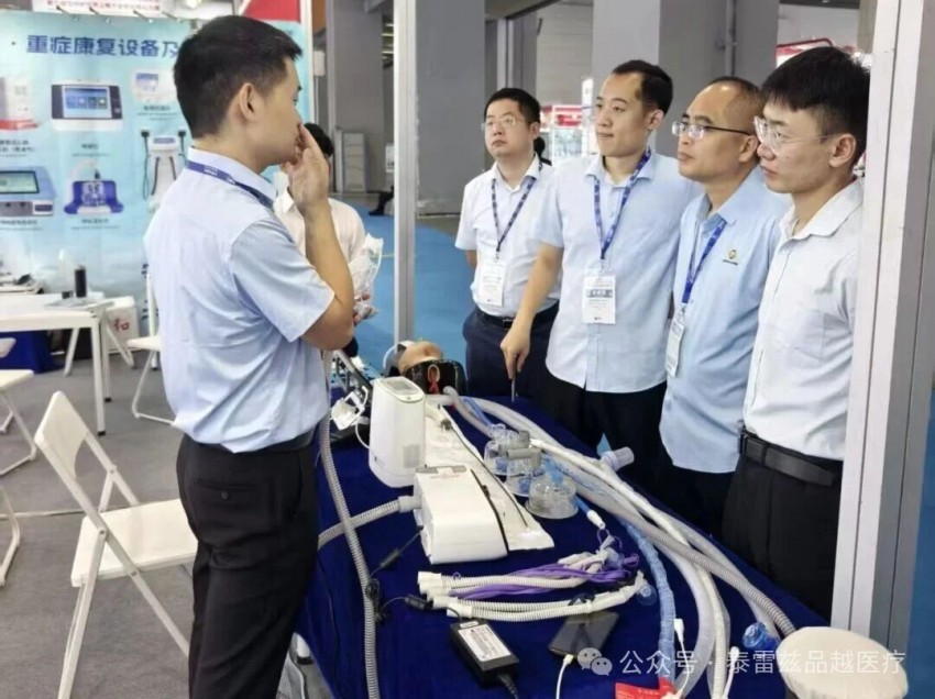 币信钱包-安全支付工具